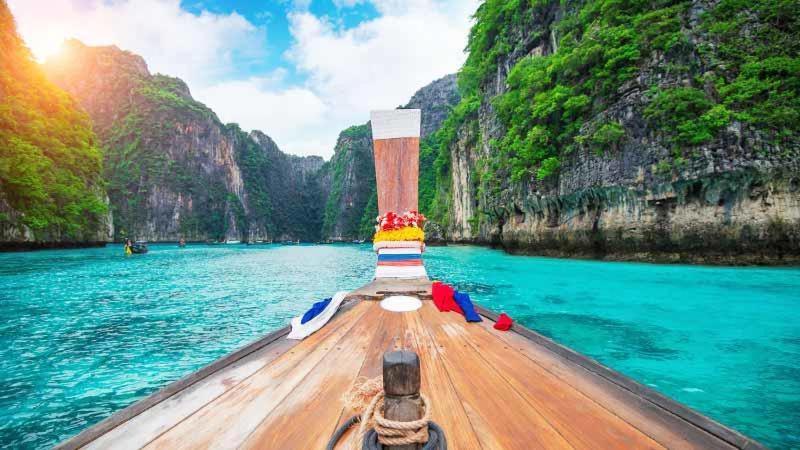At Seacondo-2 Bedrooms-B35 Klong Muang Beach Exterior foto